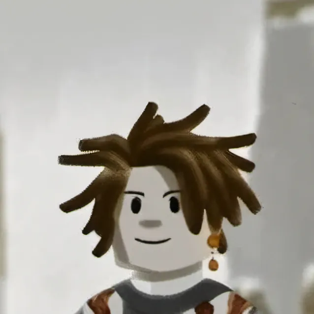 chat with ai character: sawnik ring guy