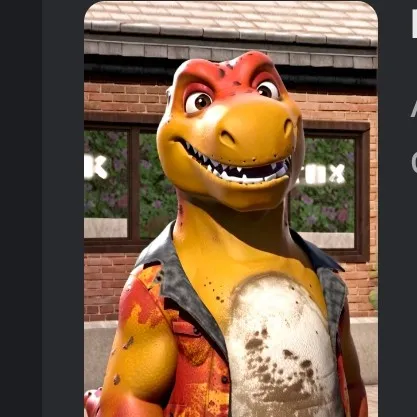 creator the sawnik rng kid's avatar