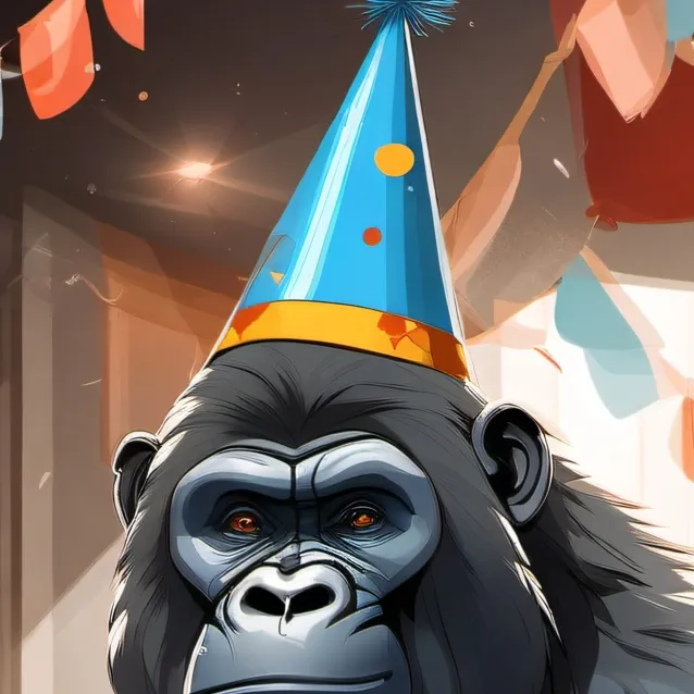 chat with ai character: Minigames AU