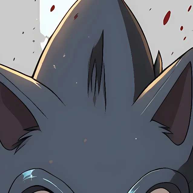 chat with ai character: sonic.exe