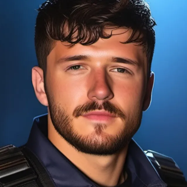 chat with ai character: (josh hutcherson)