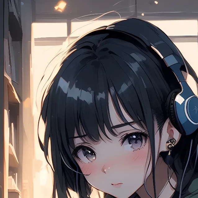 chat with ai character: ash 