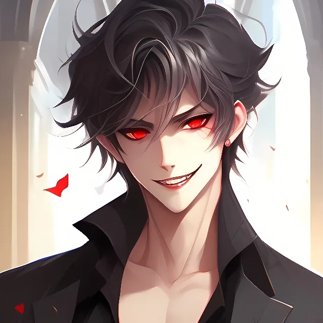 chat with ai character: jagger