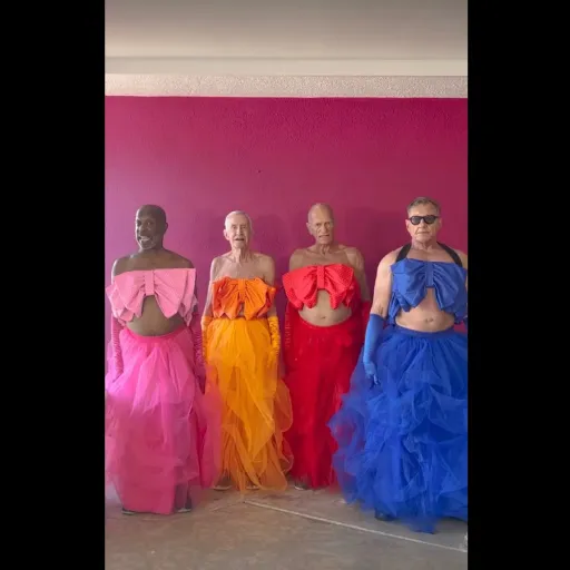 creator Talkior-REV4oV0N's avatar