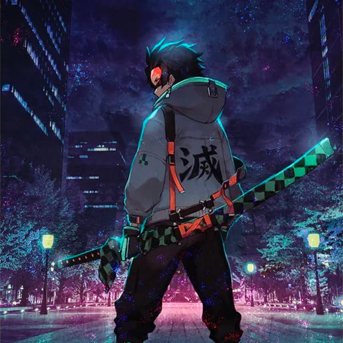 talkie's author avatar