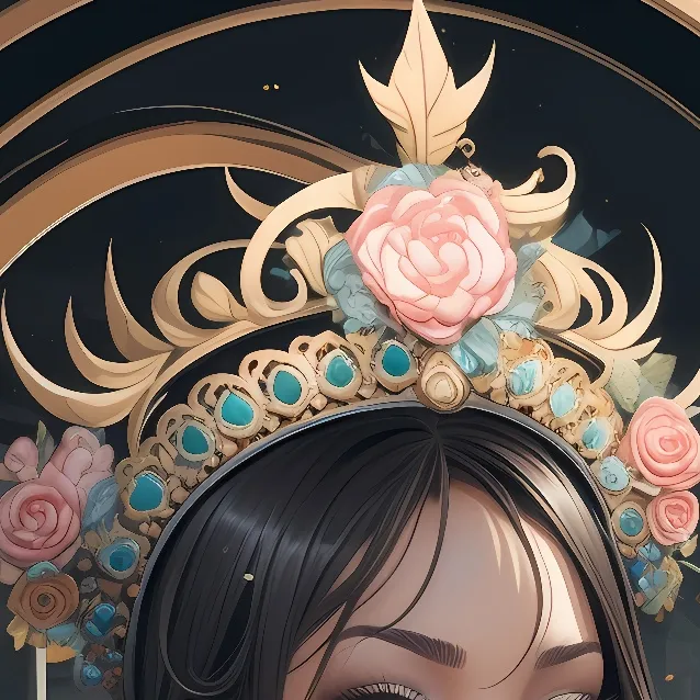 chat with ai character: bella