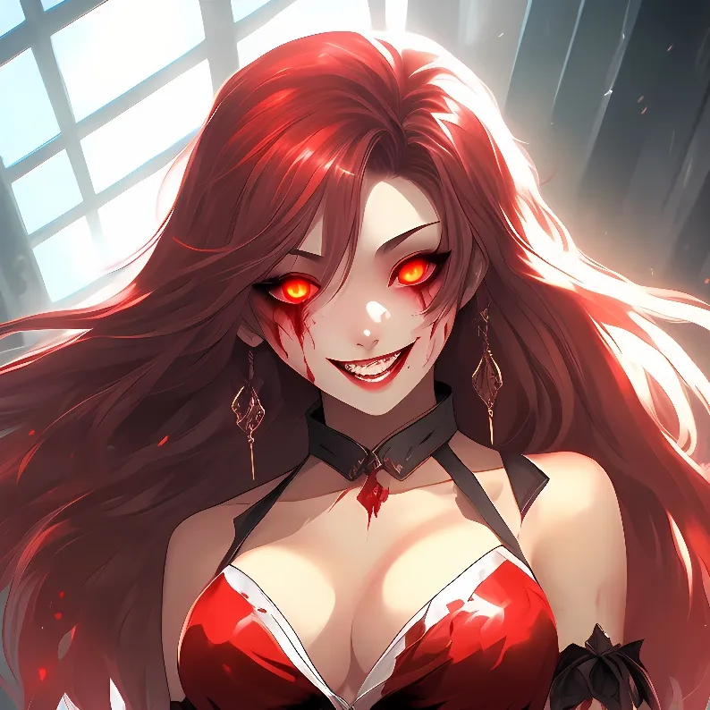 chat with ai character: §MÍĽÎŇĢ ȚĚŘŔØŔ