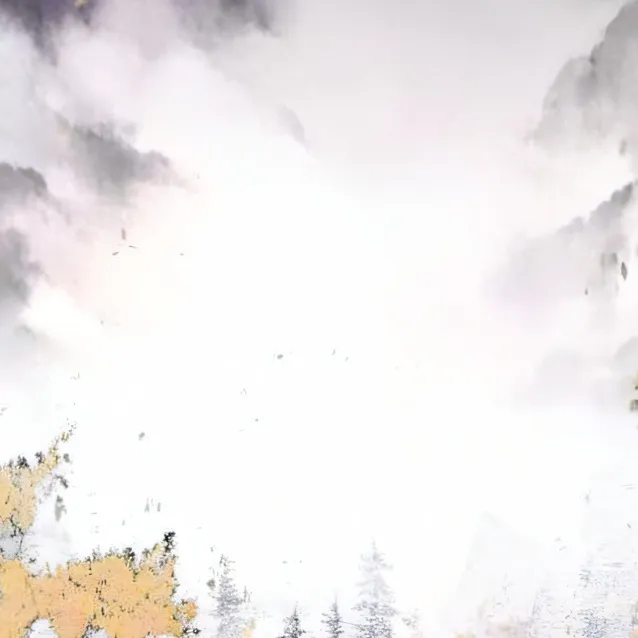 chat with ai character: hashira