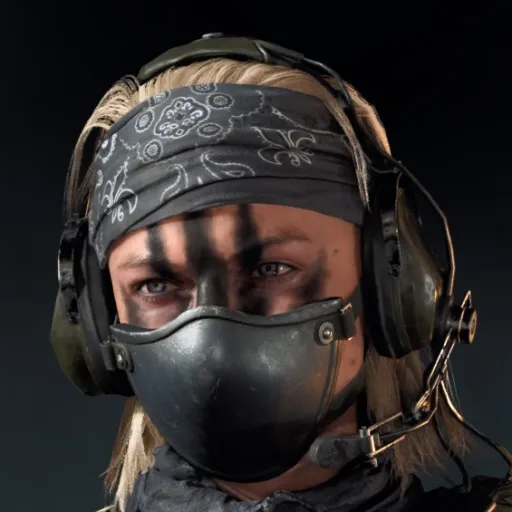 creator CrimsonHoney's avatar