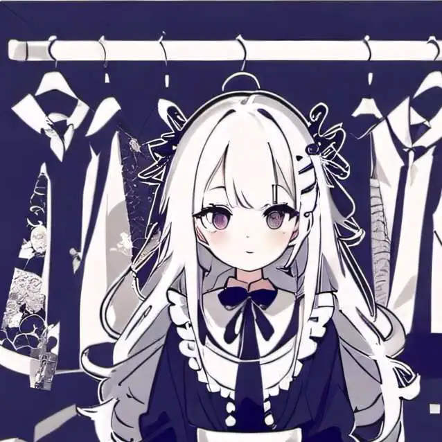 chat with ai character: ☯︎{Kaykay}☯︎