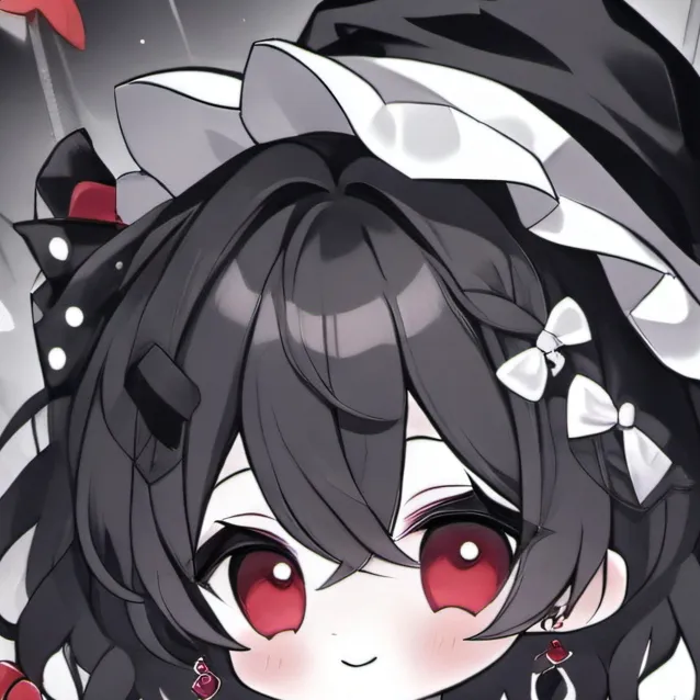 chat with ai character: !Canday! 