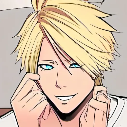 chat with ai character: Charles Jones