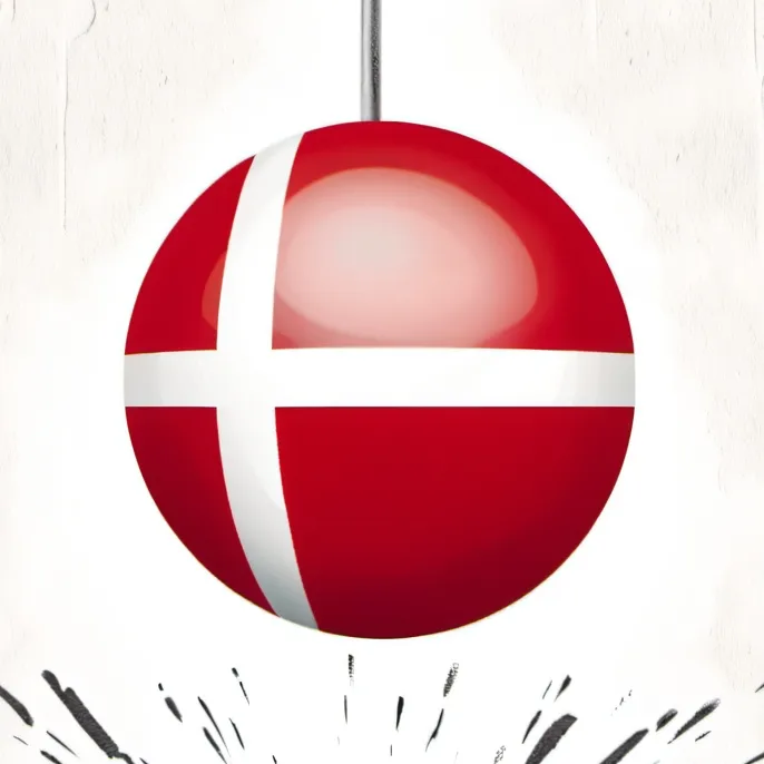 chat with ai character: denpork