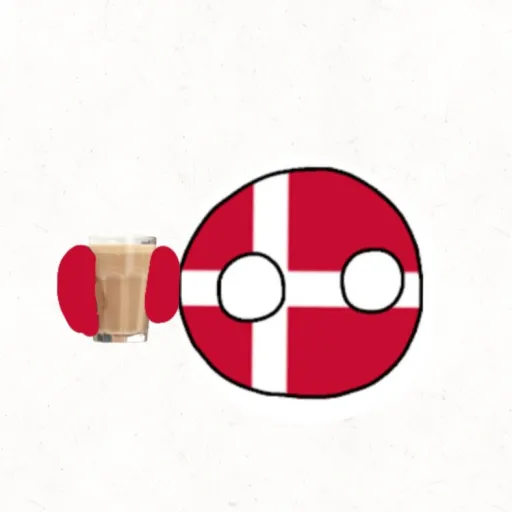 creator denprok's avatar