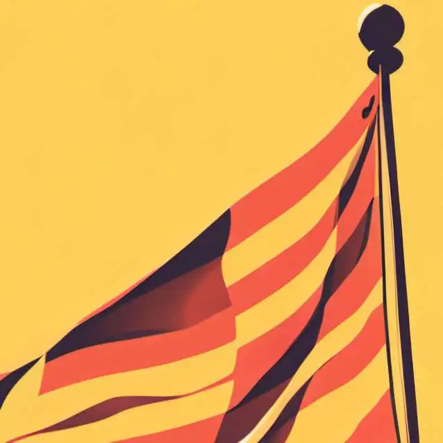 chat with ai character: Countryhumans 2