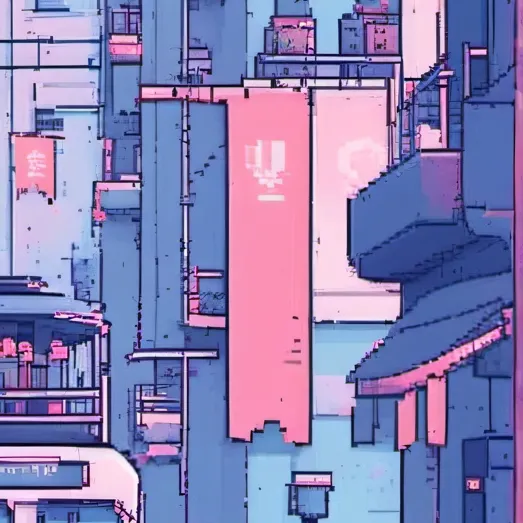 chat with ai character: Countryhumans 3!