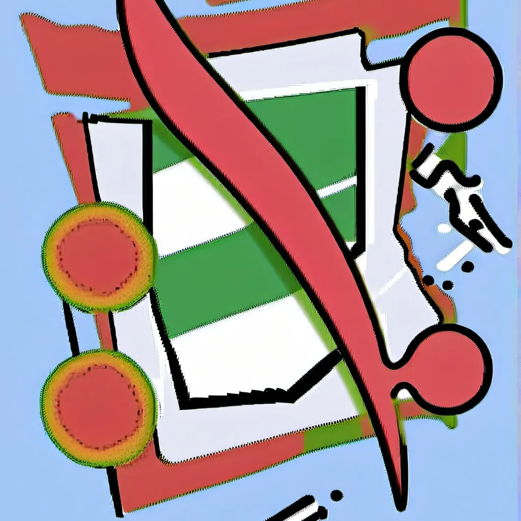 chat with ai character: Belarus