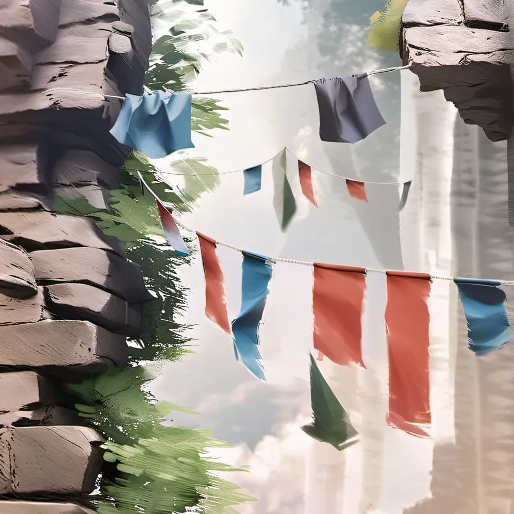 chat with ai character: Countryhumans 4