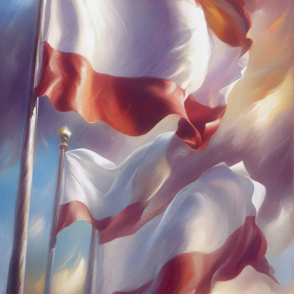 chat with ai character: WorldOfCountryball