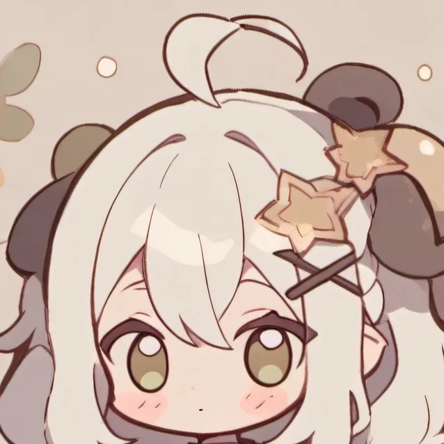 chat with ai character: fnaf stuck 