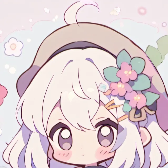 chat with ai character: mha