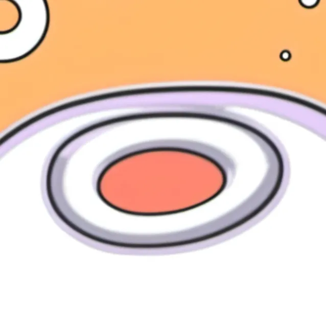 chat with ai character: carl