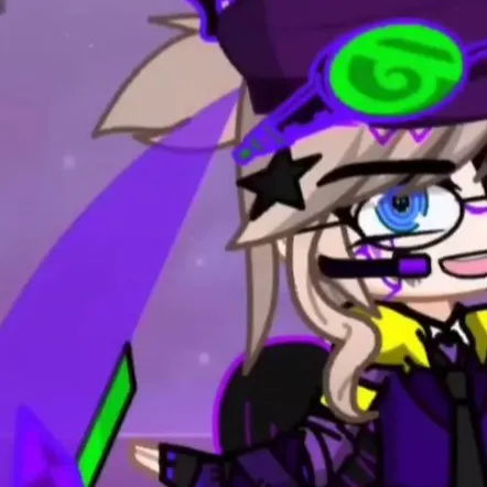 chat with ai character: Afton kids × mha