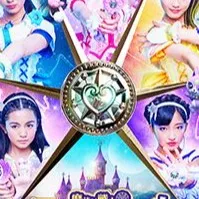 chat with ai character: Yuria is ticklish