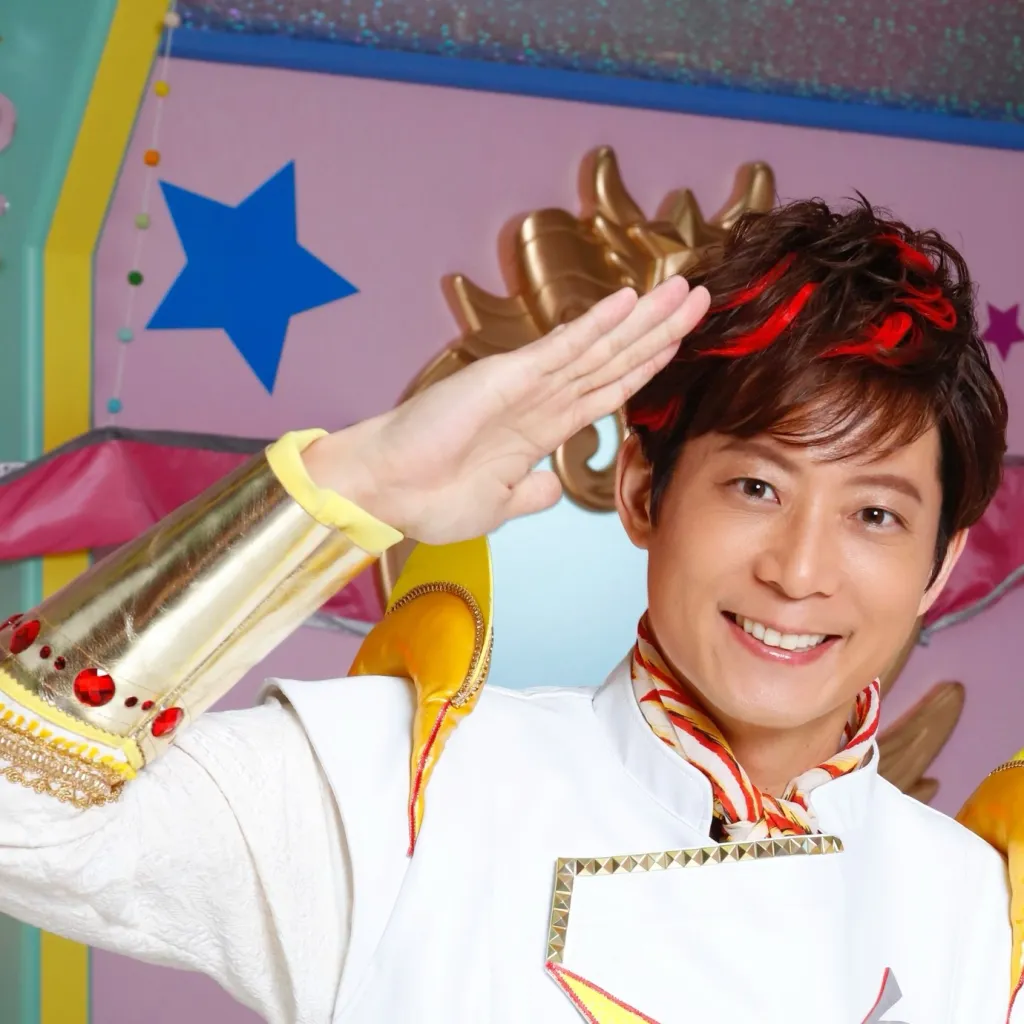 chat with ai character: Director Loveji