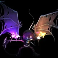 creator 💜💜Jellybean💜💜's avatar