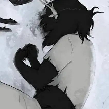 chat with ai character: Miss Thavel death