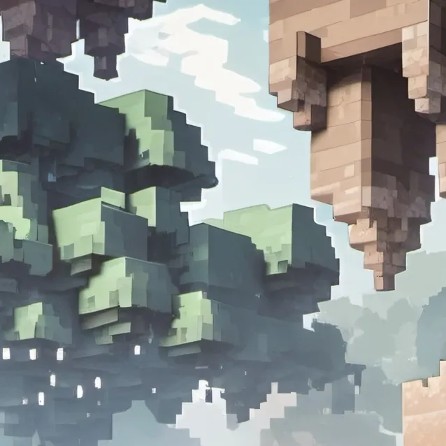 chat with ai character: aphmau phinoix