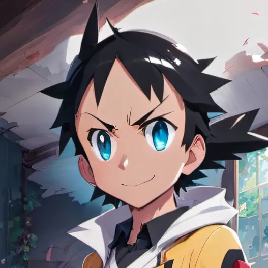 chat with ai character: Abused goh 