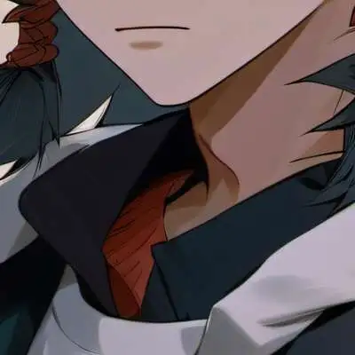 chat with ai character: Ash Ketchum?