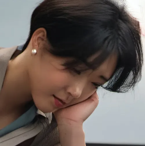 chat with ai character: Michael 