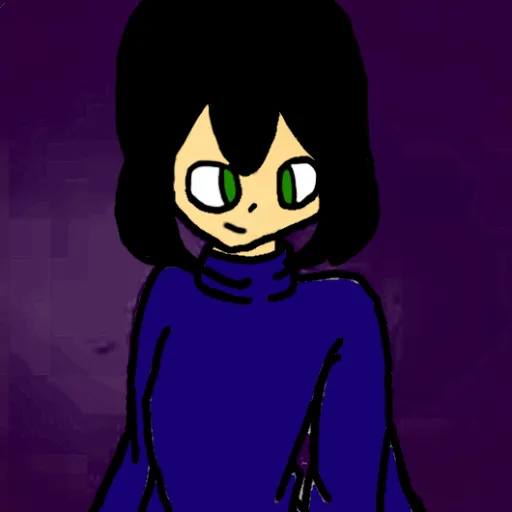 creator Starlara's avatar