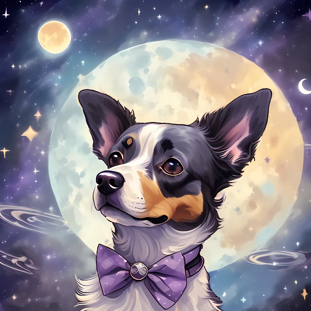 chat with ai character: Dexter,dex,hunter