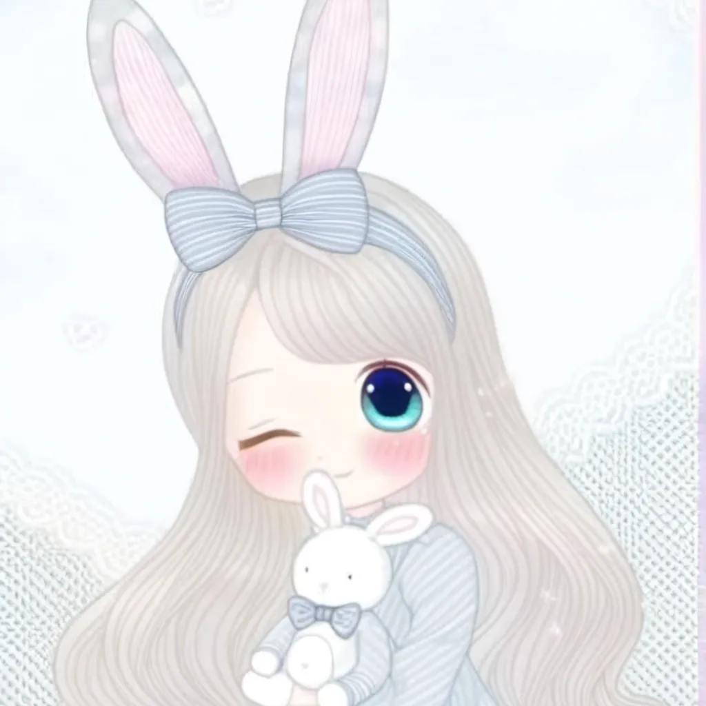 chat with ai character: 💙cinema roll💙