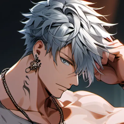 chat with ai character: Thomas