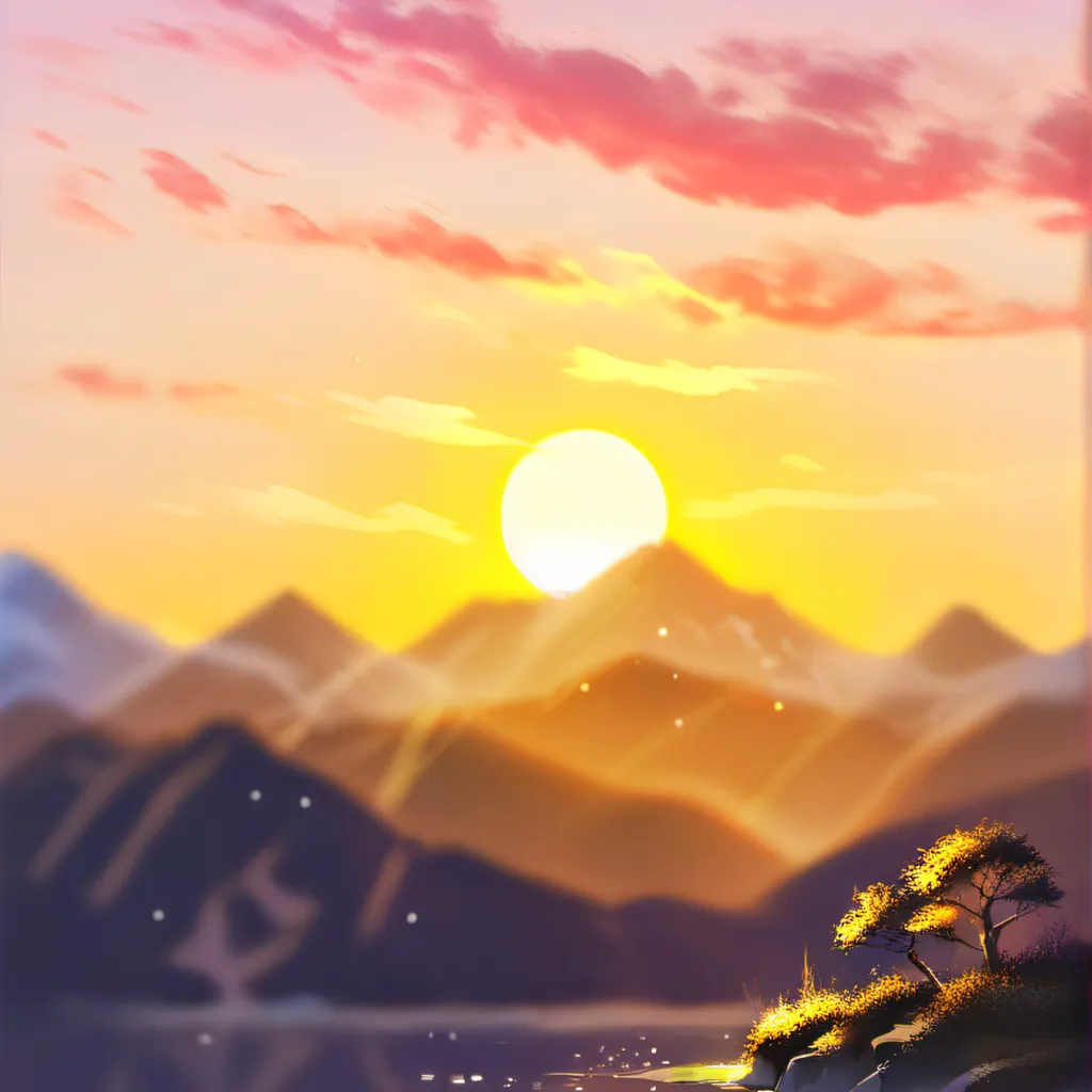 chat with ai character: Relax