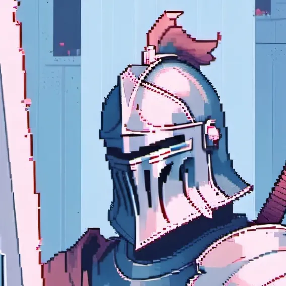 chat with ai character: Lane