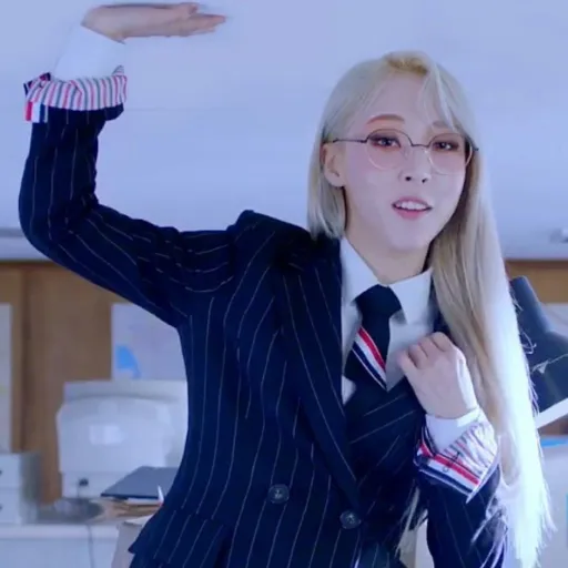 creator SeaSaltSequence's avatar