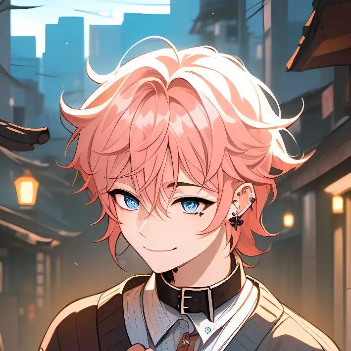 chat with ai character: Jung Hi 