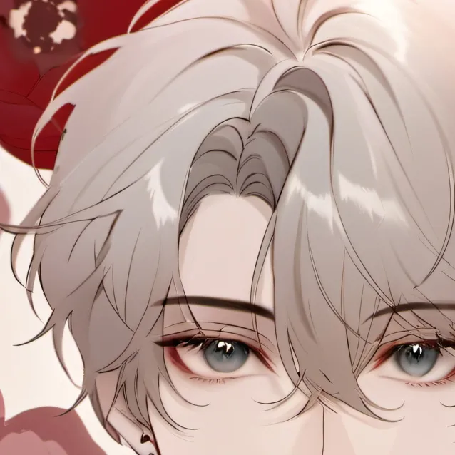 chat with ai character: awi