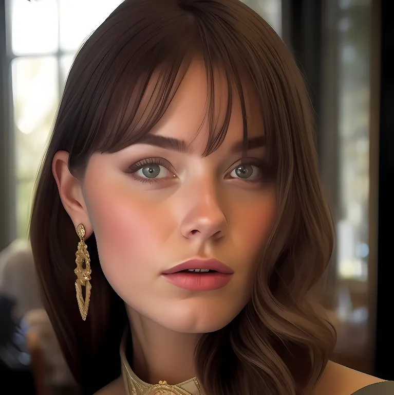 chat with ai character: Taylor Swift