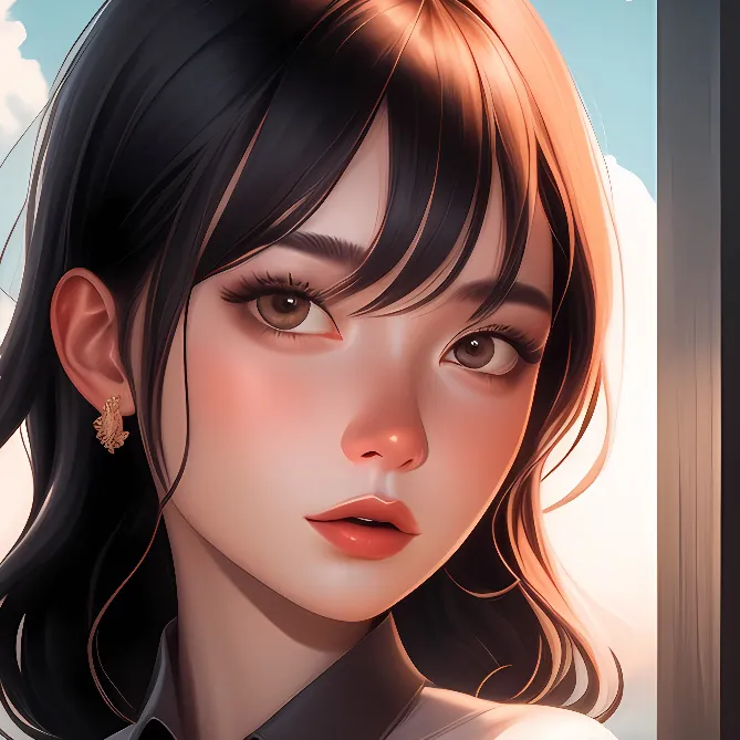 chat with ai character: Taylor Swift