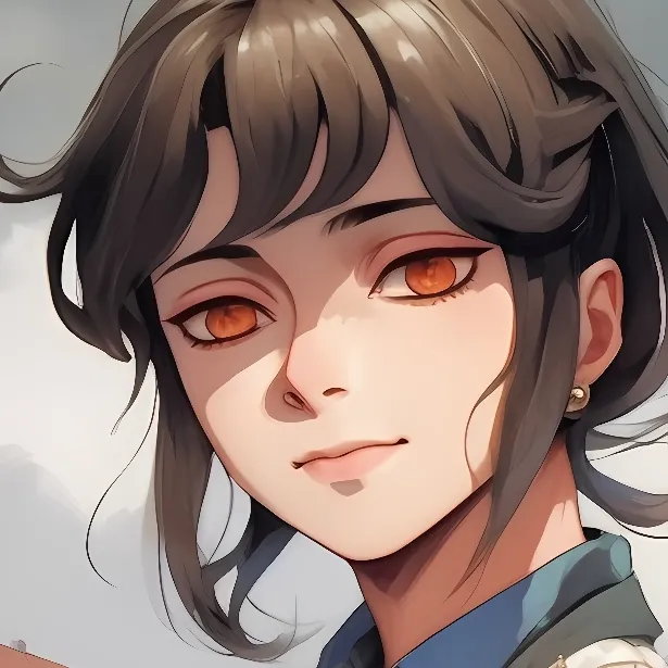 chat with ai character: Jimmy 