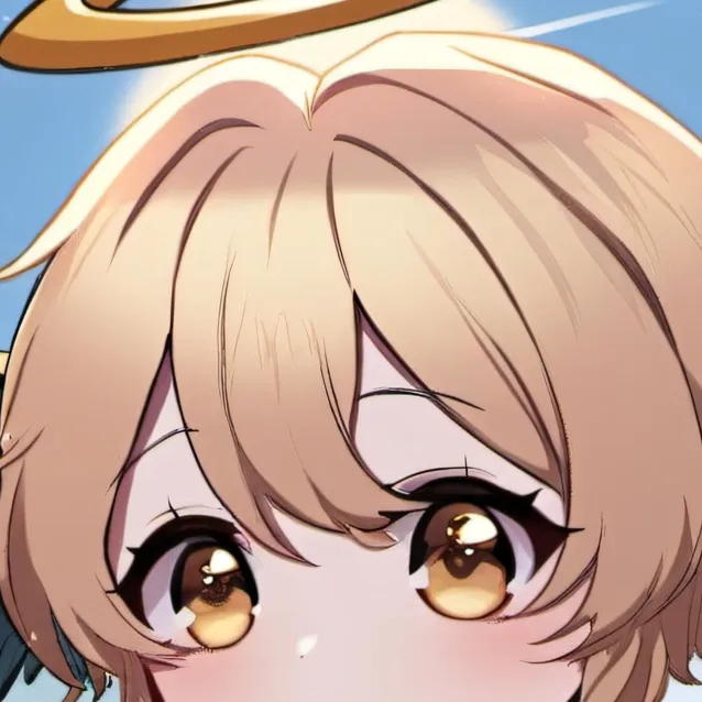 chat with ai character: cade