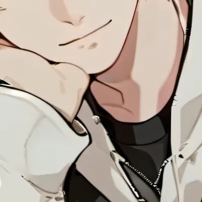 chat with ai character: Felix