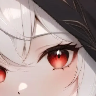 chat with ai character: Kasity